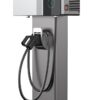 Starcharge cargador 60kw